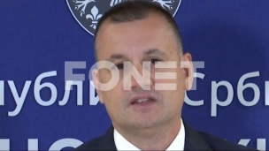 Svi će biti procesuirani
